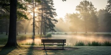 Un accord frontalier historique entre Kirghizstan et Tadjikistan redessine lAsie centrale Paix eau stabilité  découvrez ses impacts majeurs    Viral Mag