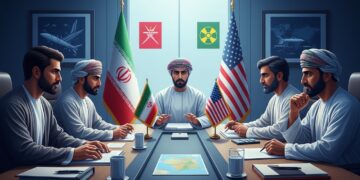 Dalin revient sur Richomme en tête du Vendée Globe alors que Bestaven subit une grave avarie Suivez les dernières évolutions de la course en direct   Viral Mag