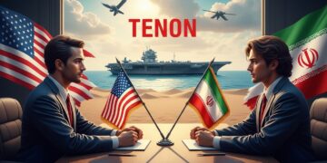 Découvrez comment la transformation dune église en bar à chichas à Villeurbanne a viré au cauchemar pour les riverains entraînant une fermeture administrative   Viral Mag