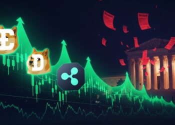 The Night Agent Saison 3 : Explications Fin Explosive - Viral Mag Découvrez les révélations choc de la fin de The Night Agent saison 3 mort de Monroe auto grâce présidentielle trahisons et dernier assassinat Explications détaillées du final haletant sur Netflix Viral Mag