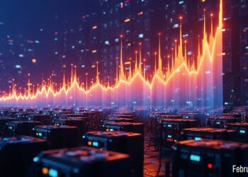 Découvrez le programme détaillé des JO 2026 ce vendredi 20 février  biathlon mass start ski cross féminin short track hockey et bien plus Horaires chaînes et moments clés à ne pas manquer    Viral Mag