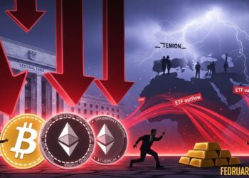 Découvrez la proposition audacieuse de la fondation Aptos pour limiter loffre à 21 milliards dAPT réduire les récompenses de staking et booster les burns via des frais plus élevés visant une rareté accrue   Viral Mag