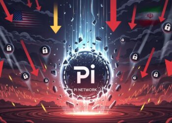 14 morts dans des attaques armées en Équateur Les gangs de narcotrafiquants sèment la terreur dans une région côtière Décryptage dune crise sans précédent   Viral Mag