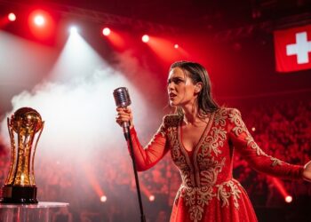 Découvrez la liste exhaustive des aliments autorisés et interdits dans le régime paléo Obtenez des conseils dexperts et un exemple de menu pour réussir votre transition vers une alimentation ancestrale   Viral Mag