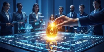 Découvrez les dernières actualités en continu sur ViralMagfr Suivez les tendances les news virales et les faits divers en temps réel sans rien manquer   Viral Mag