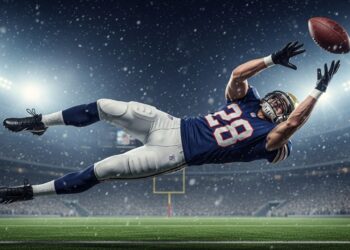 Nicolas Bedos : Polémique et Consentement à la TV - Viral Mag Nicolas Bedos invité TV est interpellé sur le consentement Découvrez les détails dun échange tendu et ses implications sociétales Viral Mag