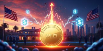 La commission de discipline de la LNR inflige une lourde sanction au pilier de Perpignan Akato Fakatika pour un plaquage dangereux Détails   Viral Mag