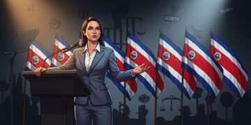 France Télévisions arrête Tropiques Criminels et César Wagner Découvrez pourquoi et les nouvelles séries prévues Un vent de changement souffle sur la télé    Viral Mag