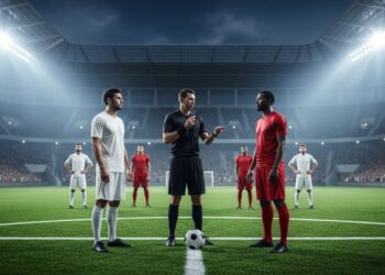 Coin Center presse le Sénat américain de préserver les protections des développeurs blockchain dans le projet BRCA après les condamnations de 2025 qui menacent linnovation crypto aux États Unis   Viral Mag