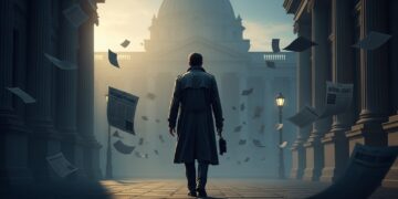 Nouveau coup dur pour le gouvernement  un dépassement d12 milliard deuros des dépenses en médicaments de la Sécu est attendu en 2024 Des amendements sont prévus   Viral Mag