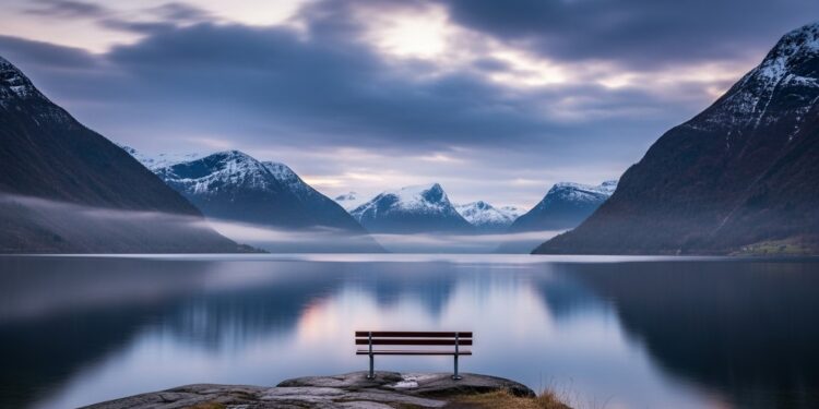 Découvrez le parcours bouleversant de la princesse Mette Marit de Norvège entre ascension fulgurante scandale Epstein et procès de son fils pour viols Une histoire qui secoue la monarchie nordique   Viral Mag