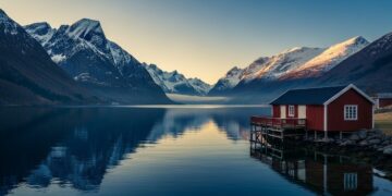 Accord Historique Autochtones Victoria - Viral Mag Découvrez laccord inédit en Australie reconnaissant les peuples autochtones à Victoria assemblée consultative santé passé douloureux Une avancée majeure Viral Mag