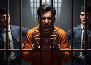 Découvrez les dernières actualités en continu sur ViralMagfr Suivez les tendances les news virales et les faits divers en temps réel sans rien manquer   Viral Mag