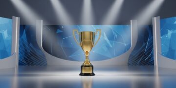 Découvrez les bienfaits méconnus de la vitamine K2 pour vos os cœur et cerveau Secrets aliments et astuces pour en profiter au maximum    Viral Mag