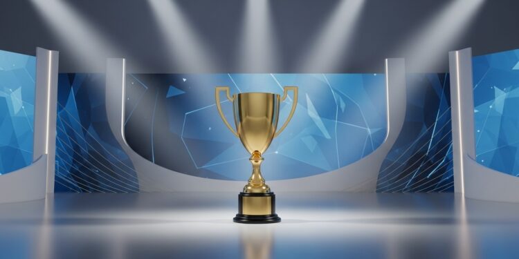 Une vidéo montre des forces israéliennes malmenant des détenus palestiniens dans une prison militaire sous les yeux du ministre Itamar Ben Gvir LONG dénonce une démonstration de vengeance Réactions et contexte   Viral Mag