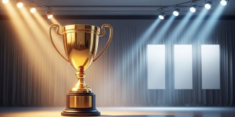 Découvrez comment Rokhaya Diallo a reçu un prix antiraciste dune fondation allemande fondée en hommage à un ancien membre SS Une polémique qui interroge les dérives mémorielles et lantiracisme sélectif en Europe   Viral Mag