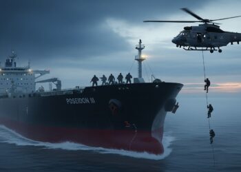 Découvrez les titres québécois insolites de films cultes  Rapides et Dangereux Danse Lascive Saurez vous les reconnaître  Testez vos connaissances    Viral Mag