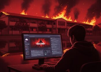 Un dispositif policier massif encadre samedi à Lyon une marche controversée en mémoire de Quentin Deranque étudiant nationaliste décédé après une agression violente Tensions politiques à lapproche des municipales   Viral Mag