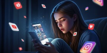 Découvrez lindice subtil glissé dans le final explosif de Stranger Things saison 5 qui dévoile le prochain grand projet des frères Duffer  un spin off intrigant dans cet univers adoré   Viral Mag