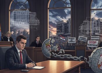 À Pau un garçon de 7 ans a menacé directeur et employé décole avec un couteau après une retenue pour vols Plongée dans ce fait divers alarmant et la vague de violences scolaires en France   Viral Mag