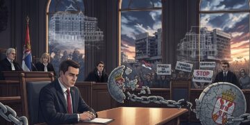 Mask Network va t il rebondir après sa chute de 52   Découvrez notre analyse des prévisions de prix pour 2025 et 2030 et les clés pour investir   Viral Mag