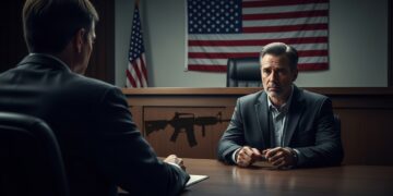 Découvrez pourquoi certains altcoins résistent aux bear markets grâce à leur utilité réelle Analyse approfondie des facteurs clés pour identifier les projets durables dans la crypto   Viral Mag