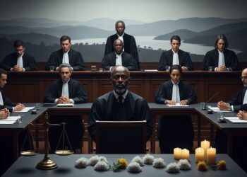 Découvrez comment préparer un succulent poulet au beurre indien au slow cooker en suivant notre recette détaillée étape par étape Un plat familial réconfortant et savoureux    Viral Mag