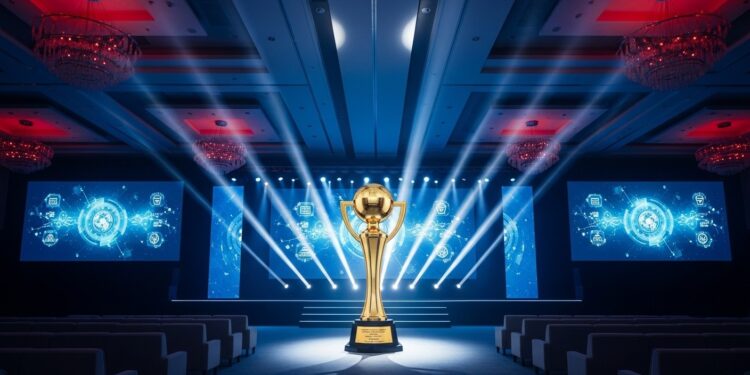 Plongez dans le premier grand procès américain sur laddiction aux réseaux sociaux Mark Zuckerberg au cœur des débats jurés révoqués pour partialité  les révélations dune audience tendue à Los Angeles   Viral Mag