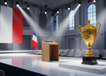 Découvrez pourquoi lEthereum plonge de 18 en une semaine avec des sorties massives des ETF Analyse technique bearish et risques de nouvelles pertes à venir   Viral Mag