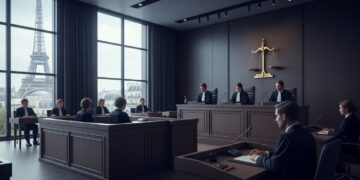 Le décès soudain de la star de One Direction Liam Payne en Argentine soulève des questions Enquête exclusive sur les derniers jours troublants du chanteur   Viral Mag