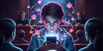 Les Jeux Olympiques de Paris 2024 démarrent en fanfare avec les premières médailles françaises Revivez les grands moments et exploits des athlètes tricolores   Viral Mag