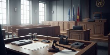 Des fouilles récentes à Pompéi révèlent une réoccupation précaire après léruption du Vésuve en 79 Découvrez une cité transformée en campement entre ruines   Viral Mag