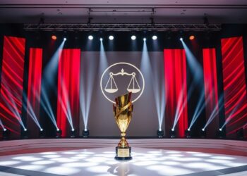 Découvrez notre sélection des 22 albums jazz les plus marquants de lannée 2024 Des hommages émouvants aux créations avant gardistes une playlist exceptionnelle vous attend   Viral Mag