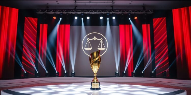 Le procès de Hashim Thaçi à La Haye ravive les passions au Kosovo Crimes de guerre ou justice injuste  Un débat qui questionne lidentité nationale et le narratif de la lutte pour lindépendance   Viral Mag