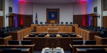 Découvrez les détails dune interpellation choc à Bruxelles  un migrant algérien en situation irrégulière soupçonné davoir tenté décraser quatre agents avec sa voiture Enquête en cours impacts psychologiques et enjeux sécuritaires analysés   Viral Mag