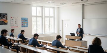 Découvrez pourquoi la justice est africaine vient de rejeter le recours contre loléoduc géant EACOP entre Ouganda et Tanzanie Impacts humains environnementaux et climatiques au cœur dun débat brûlant   Viral Mag