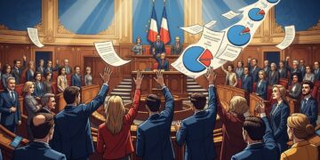 Le Japon adopte un plan audacieux pour revenir au nucléaire malgré les traumatismes de Fukushima Un pari sur lavenir énergétique    Viral Mag