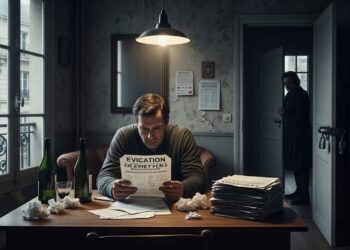 19092025   Manu réconforte Elise Pauline est retrouvée blessée et Flore quitte Ludo après une trahison Que va t il se passer dans Un Si Grand Soleil du 22 au 26 septembre  Lisez pour découvrir le suspense    Viral Mag