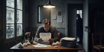 19092025   Manu réconforte Elise Pauline est retrouvée blessée et Flore quitte Ludo après une trahison Que va t il se passer dans Un Si Grand Soleil du 22 au 26 septembre  Lisez pour découvrir le suspense    Viral Mag