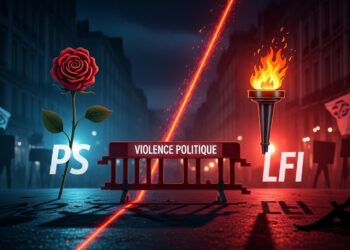 Le PSG ne fait pas appel de sa condamnation à payer 61 millions deuros à Kylian Mbappé Découvrez les détails de cette décision qui clôt un long conflit judiciaire   Viral Mag