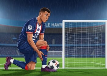 Face aux chants homophobes et aux violences persistantes dans les stades les autorités imposent des billets nominatifs et menacent darrêter les matches   Viral Mag