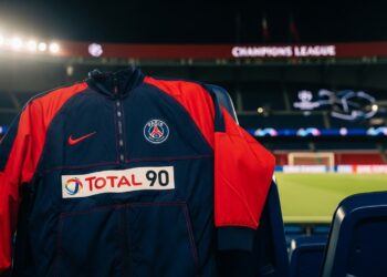 Découvrez les dernières actualités en continu sur ViralMagfr Suivez les tendances les news virales et les faits divers en temps réel sans rien manquer   Viral Mag