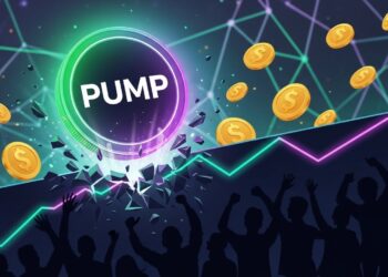 Le match Liverpool Real Madrid sannonce comme laffiche phare de la 5e journée de Ligue des champions avec Mbappé et Salah en vedettes   Viral Mag