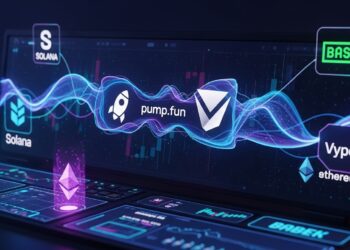 En Colombie lELN défie Petro dans le Catatumbo La paix totale vacille face à une guerre totale imminente Découvrez pourquoi   Viral Mag