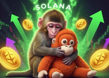 Dans une interview exclusive Raphaël Lenglet se confie sur son rôle de Brice manipulateur narcissique dans Demain nous appartient Il explique la psychologie toxique et donne des clés pour sen libérer   Viral Mag