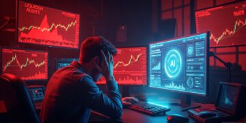 Découvrez les dernières actualités en continu sur ViralMagfr Suivez les tendances les news virales et les faits divers en temps réel sans rien manquer   Viral Mag