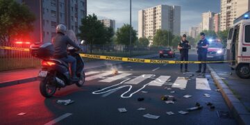 Le responsable iranien réaffirme que nul pays ne peut interdire à Téhéran lenrichissement nucléaire pacifique au cœur des tensions avec Washington et des pourparlers en cours   Viral Mag