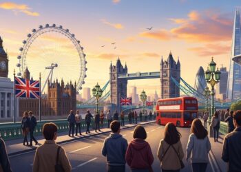 Lactiviste dextrême droite Tommy Robinson a été arrêté après avoir refusé de fournir le code PIN de son téléphone aux autorités lors dun contrôle à Folkestone   Viral Mag