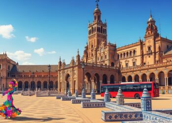 Découvrez comment Tether et ses partenaires ont bloqué plus de 300 millions de dollars en fonds illicites en un an Une lutte acharnée contre la fraude crypto quiAnalysant la requête  La demande porte sur la génération dun article de blog en français basé sur un contenu fourni concernant une unité anti crime soutenue par Tether qui a gelé 300 millions de dollars de fonds illicites secoue le monde entier   Viral Mag