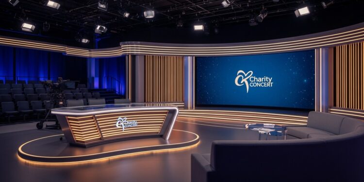 Découvrez les invités prestigieux de Quelle époque  ce samedi 28 février 2026 sur France 2 avec Léa Salamé  Patrick Bruel Sting Marine Delterme et bien dautres surprises   Viral Mag
